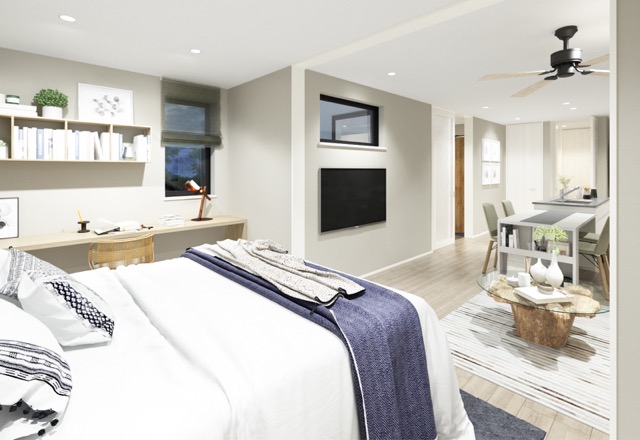 513CA